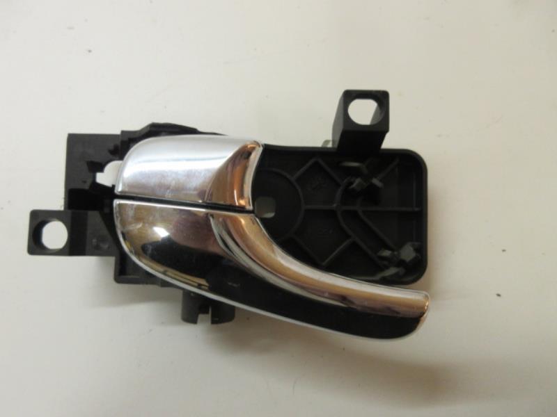 Maniglia interna posteriore sinistra JAGUAR S-TYPE PHASE 2 Gasolina - 1