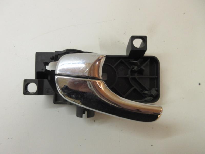 Poignee interieur avant gauche JAGUAR S-TYPE PHASE 2 Essence - 1