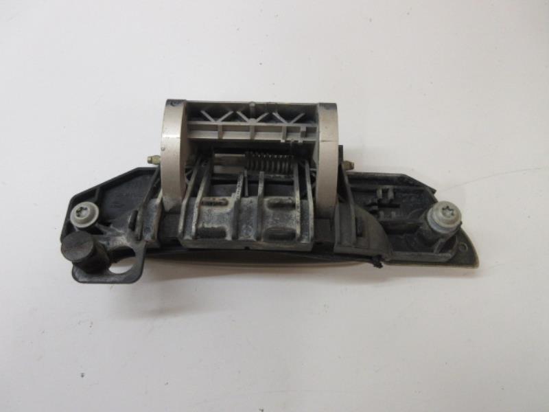 Maniglia portiera posteriore destra JAGUAR S-TYPE PHASE 2 Gasolina - 1
