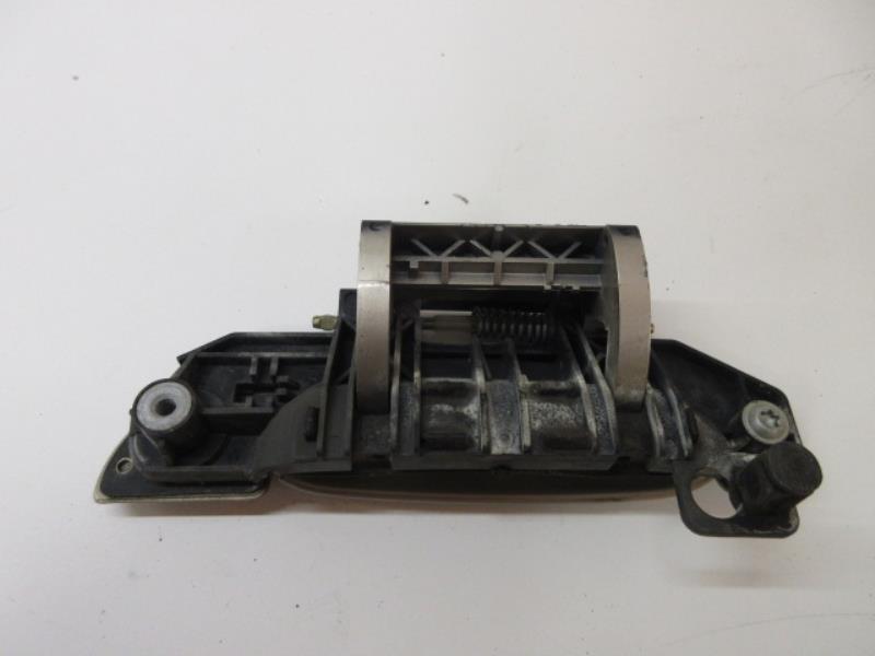 Maniglia portiera posteriore sinistra JAGUAR S-TYPE PHASE 2 Gasolina - 1
