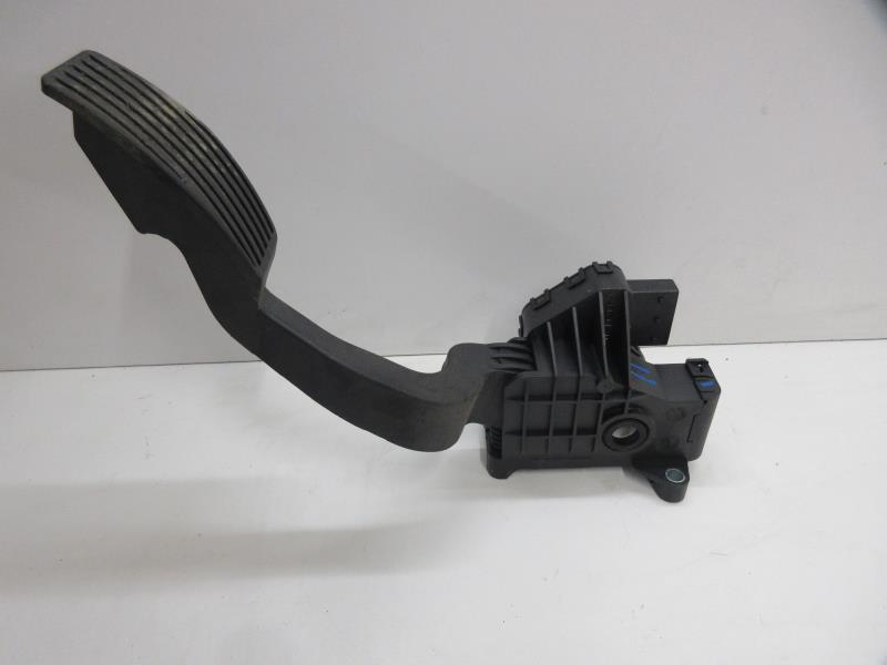 Potenziometro pedale acceleratore OPEL CORSA D PHASE 1 Gasolina - 1