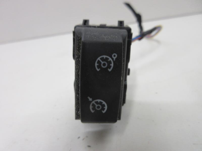 Regulateur de vitesse RENAULT CLIO 4 PHASE 2 Diesel - 1