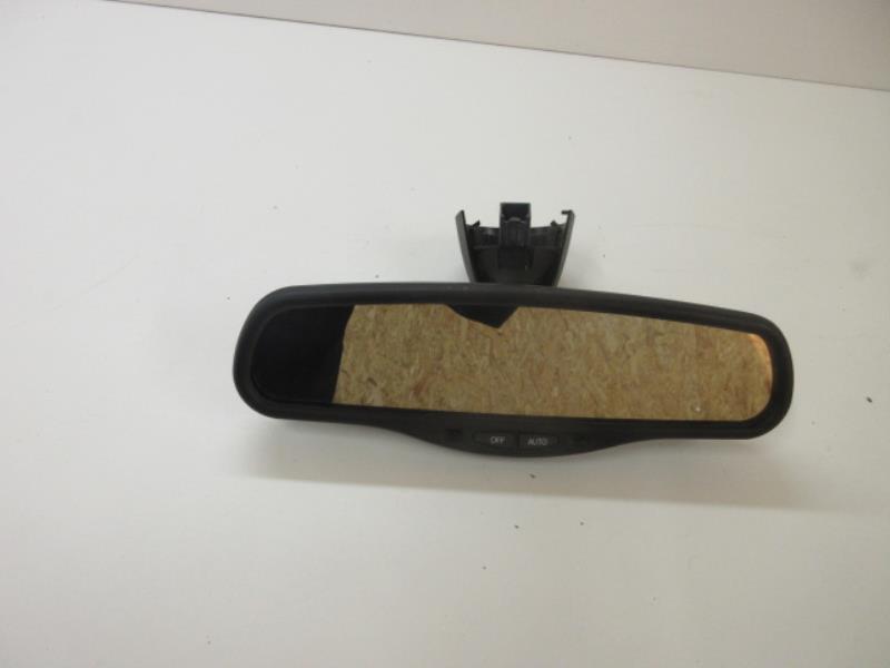 Retroviseur interieur JAGUAR S-TYPE PHASE 2 Essence - 1