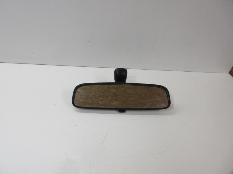 Specchietto retrovisore interno KIA SORENTO 1 PHASE 1 Diésel - 1