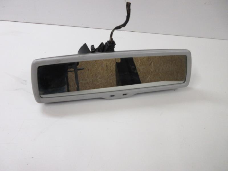 Retrovisor interior VOLKSWAGEN GOLF 7 PHASE 1 Diésel - 1