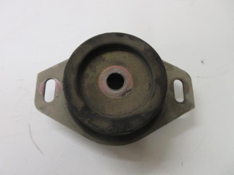 Supporto scatola PEUGEOT PARTNER 1 PHASE 2 Diésel - 1