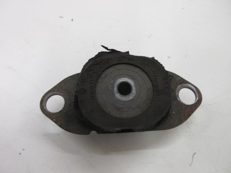 Support de boite RENAULT CLIO 4 PHASE 2 Diesel - 1