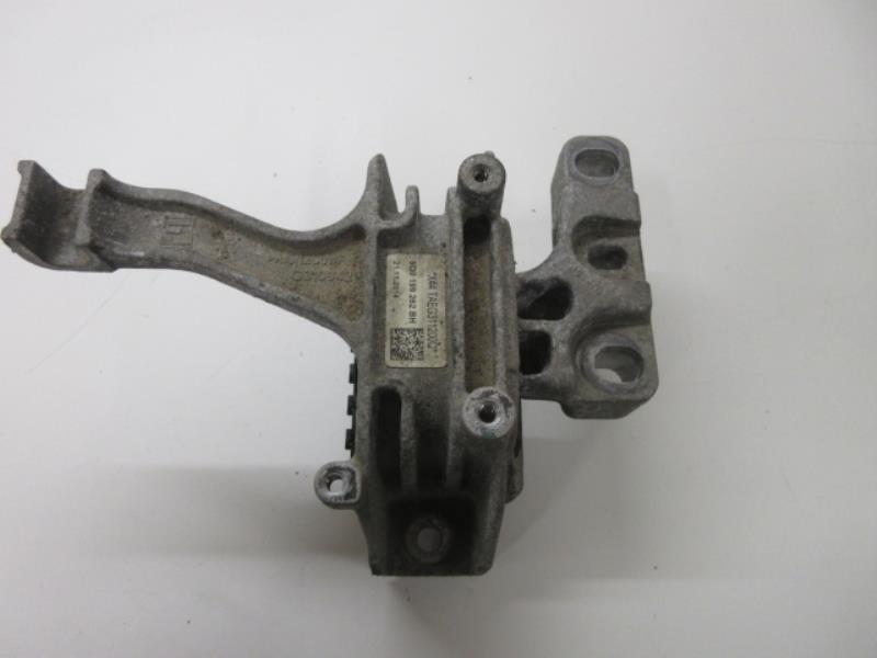 Supporto motore destro VOLKSWAGEN GOLF 7 PHASE 1 Diésel - 1
