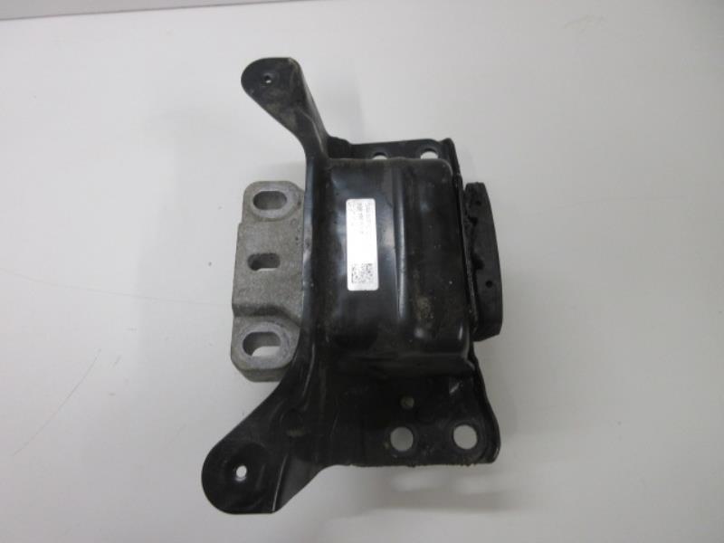 Supporto motore sinistro VOLKSWAGEN GOLF 7 PHASE 1 Diésel - 1
