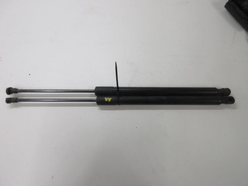 Molla a gas bagagliaio VOLKSWAGEN GOLF 7 PHASE 1 Diésel - 1