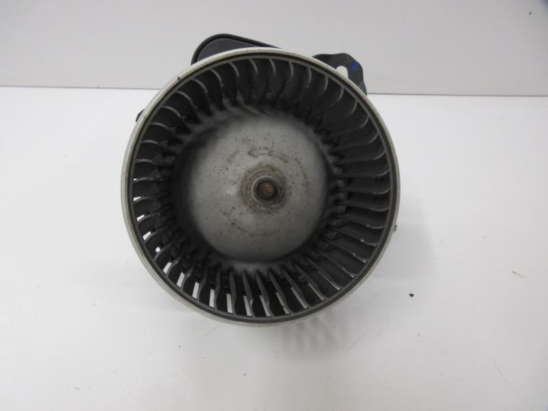 Ventilateur chauffage OPEL CORSA D PHASE 1 Essence - 1