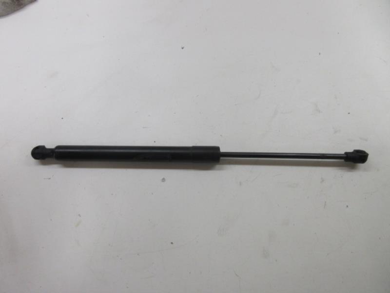 Verin de capot RENAULT CLIO 4 PHASE 2 Diesel - 1