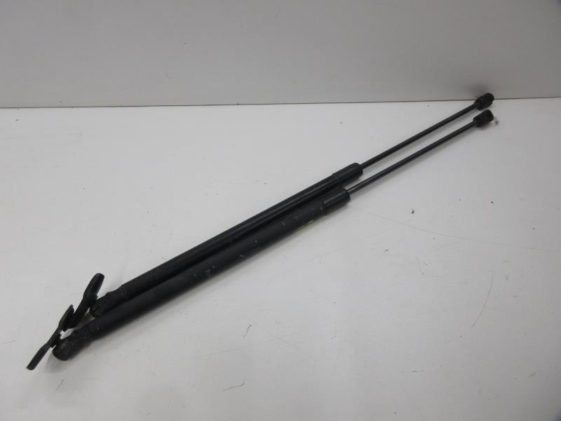 Verin de coffre OPEL CORSA D PHASE 1 Essence - 1