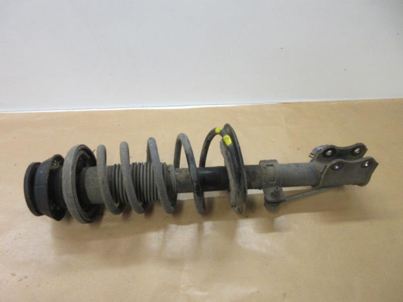 Ammortizzatore anteriore sinistro SUZUKI SWIFT 3 Diésel - 1