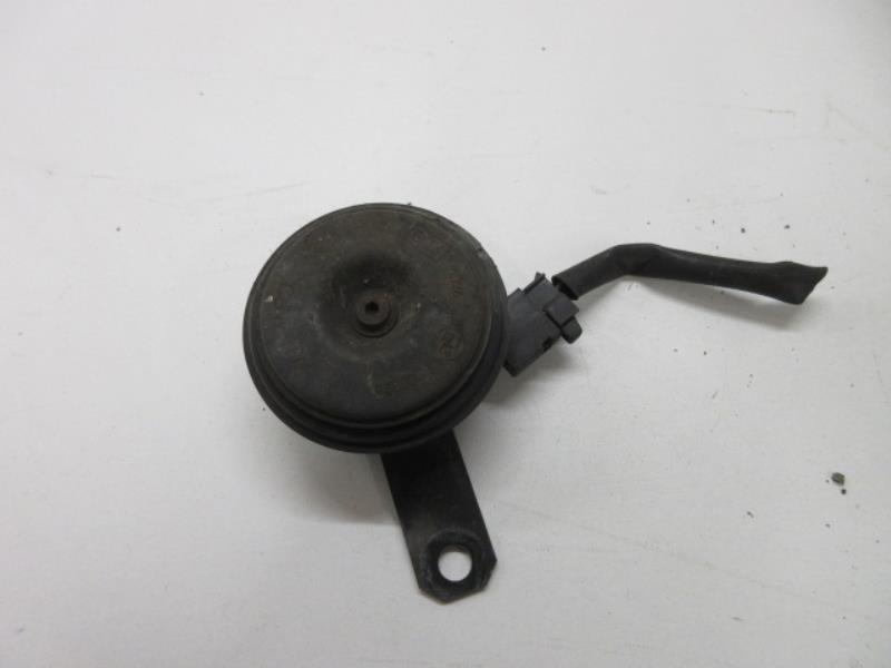 Tromba/Clacson SUZUKI SWIFT 3 Diésel - 1