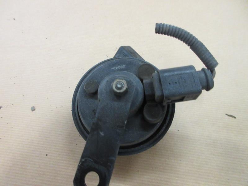 Tromba/Clacson VOLKSWAGEN POLO 4 PHASE 1 Gasolina - 1