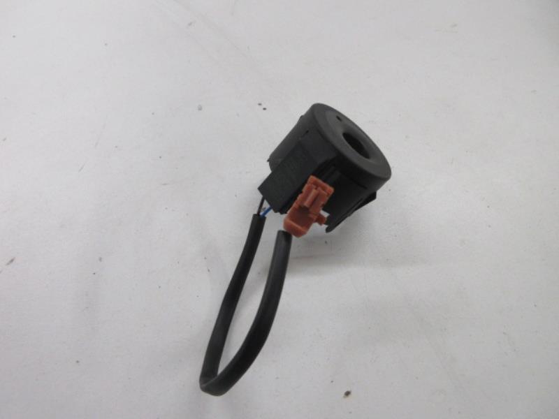 Anello transponder immobilizzatore lettore di chip PEUGEOT PARTNER 2 PHASE 1 Diésel - 1
