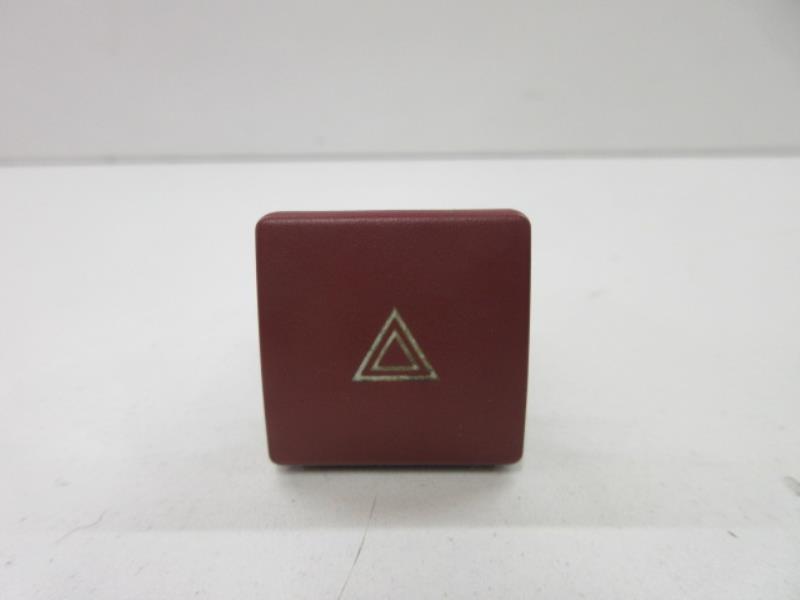 Bouton de warning PEUGEOT PARTNER 2 PHASE 1 Diesel - 1