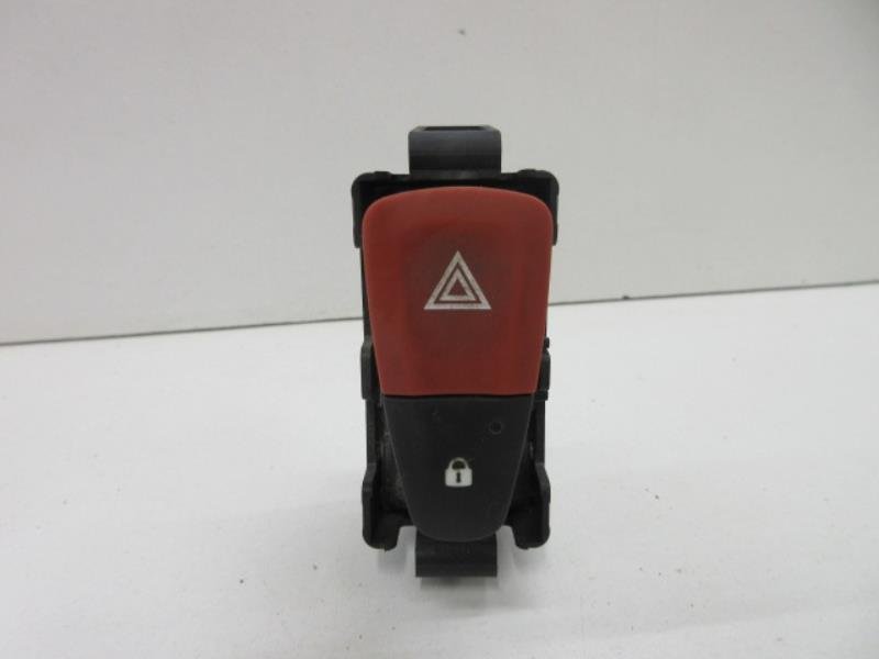 Interruttore luci emergenza RENAULT GRAND SCENIC 3 PHASE 1 Diésel - 1
