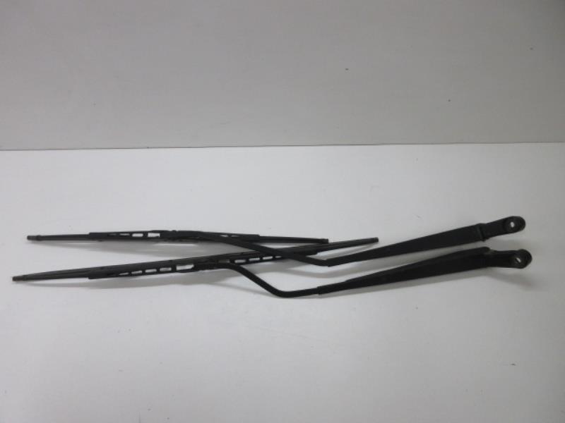 Braccio tergicristallo anteriore SUZUKI SWIFT 3 Diésel - 1