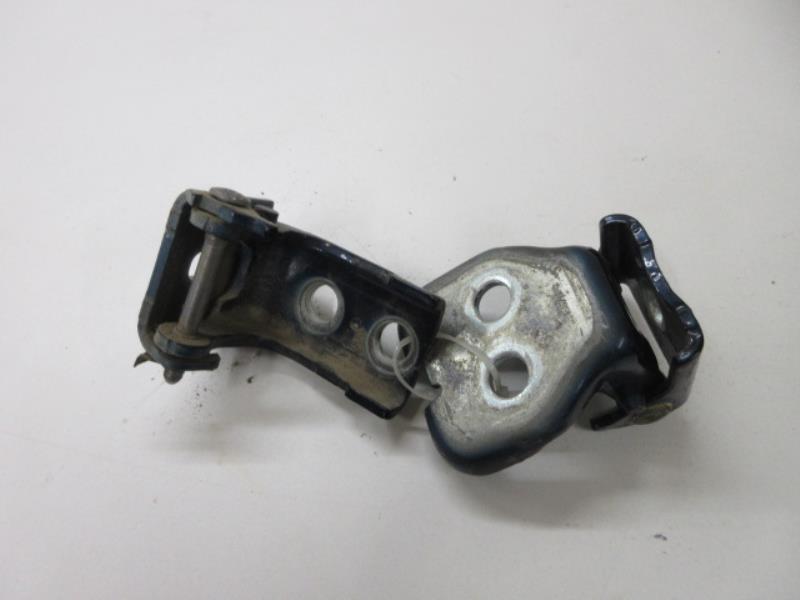 Cerniera portiera posteriore destra PEUGEOT 5008 1 PHASE 1 Diésel - 1