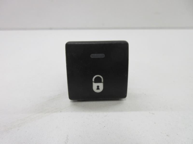 Commande de fermeture centralisee PEUGEOT PARTNER 2 PHASE 1 Diesel - 1