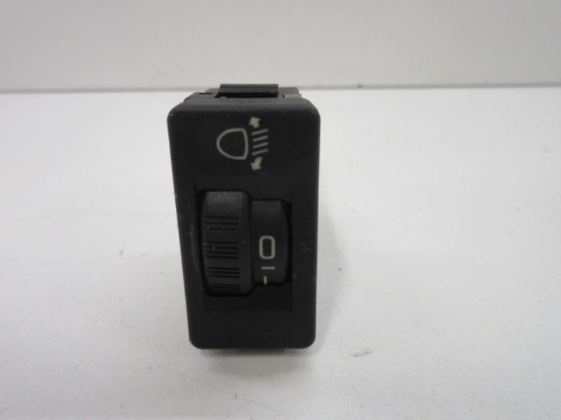 Comando regolazione altezza fari PEUGEOT 5008 1 PHASE 1 Diésel - 1