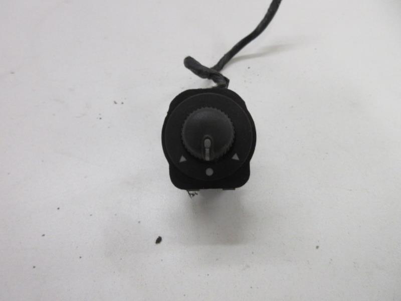 Commande retroviseurs FIAT DOBLO 2 PHASE 1 Diesel - 1