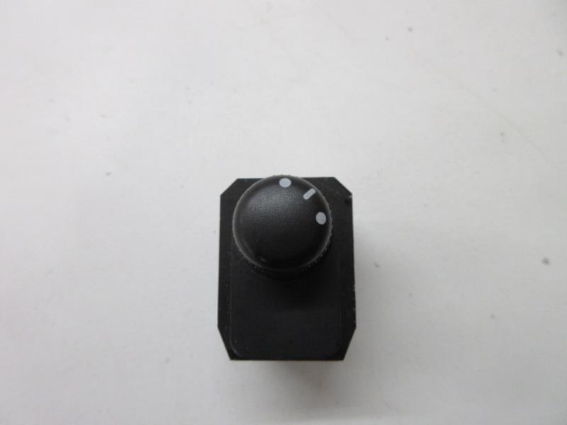 Commande retroviseurs SUZUKI SWIFT 3 Diesel - 1