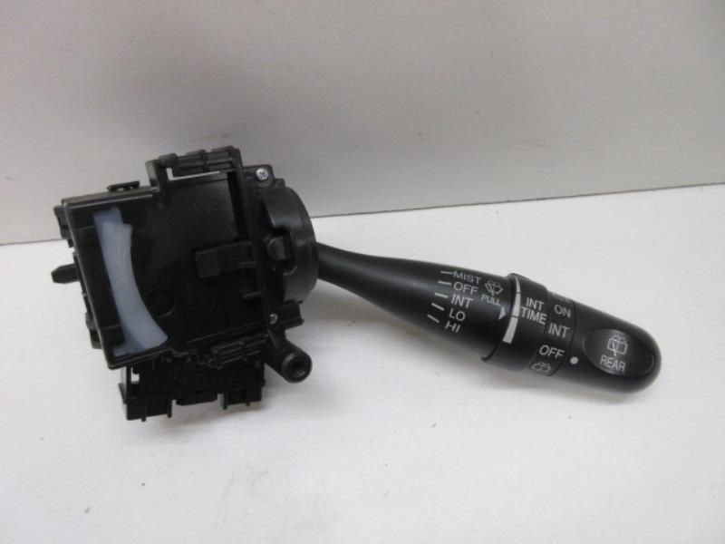 Commodo d'essuie glaces SUZUKI SWIFT 3 Diesel - 1