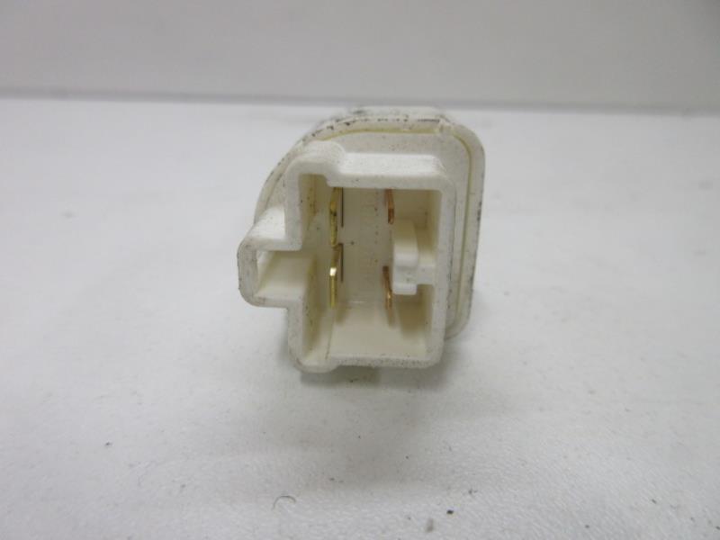 Contattore luce stop SUZUKI SWIFT 3 Diésel - 1