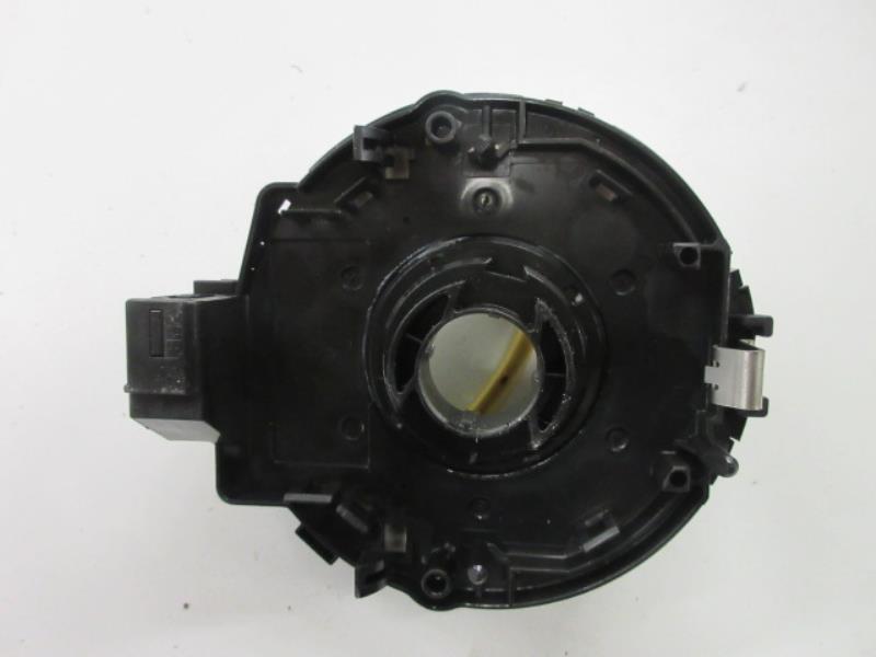 Contatto spiralato SUZUKI SWIFT 3 Diésel - 1