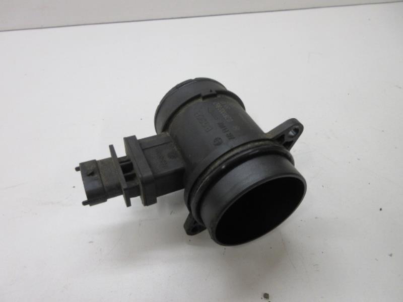 Debitmetre SUZUKI SWIFT 3 Diesel - 1
