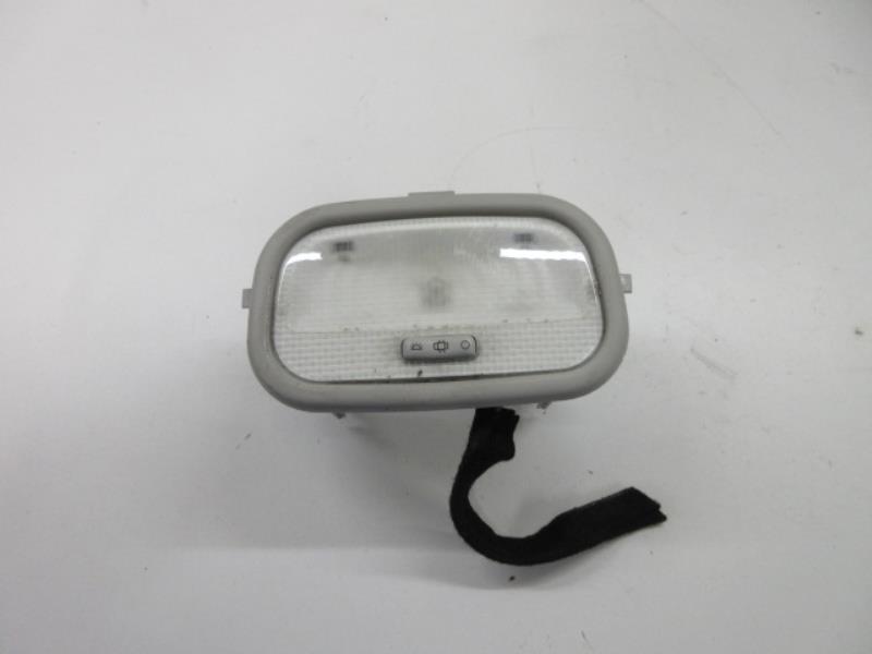 Eclairage de plafonnier PEUGEOT PARTNER 2 PHASE 1 Diesel - 1
