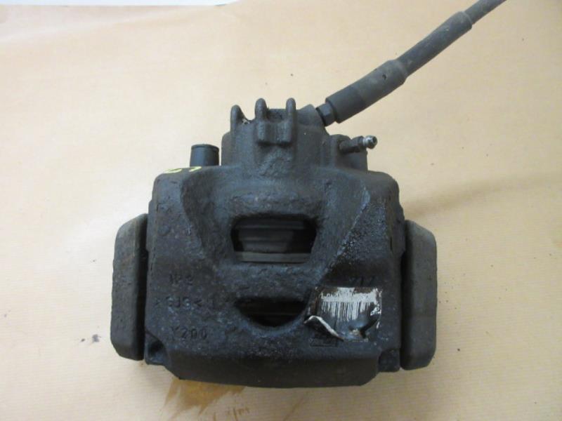 Pinza freni anteriore sinistra PEUGEOT 5008 1 PHASE 1 Diésel - 1