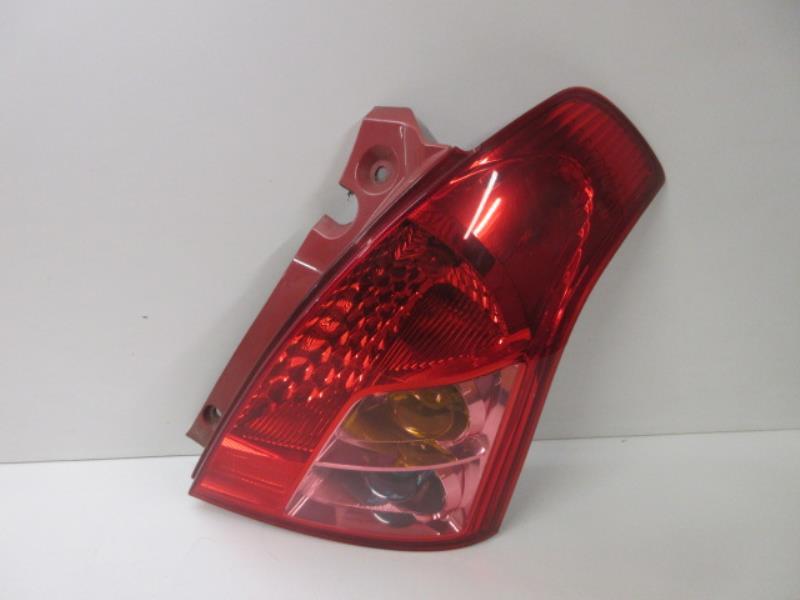 Fanale posteriore principale destro (luci) SUZUKI SWIFT 3 Diésel - 1
