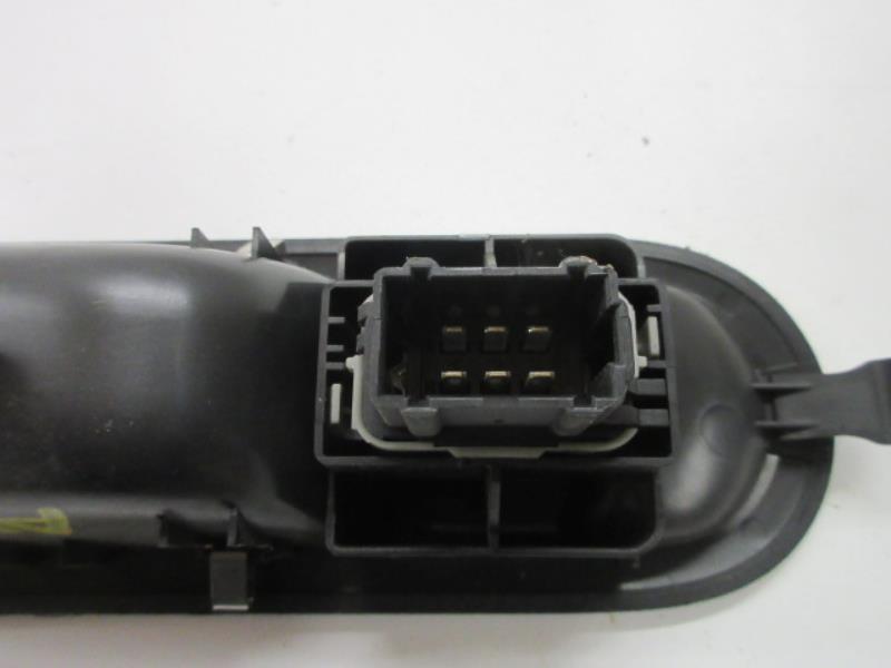Interruttore lavacristalli anteriore destro RENAULT TWINGO 2 PHASE 1 Diésel - 1