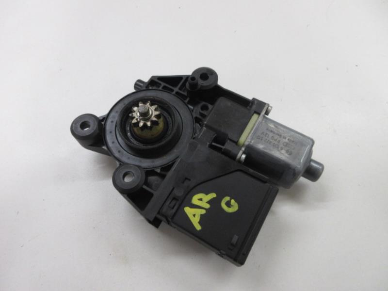 Motore alzacristalli posteriore sinistro RENAULT GRAND SCENIC 3 PHASE 1 Diésel - 1