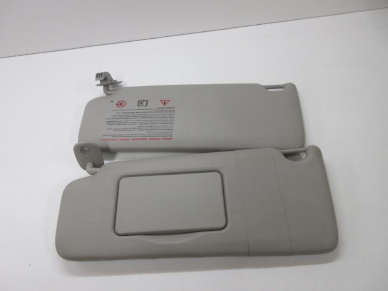 Pare soleil RENAULT TWINGO 2 PHASE 1 Diesel - 1