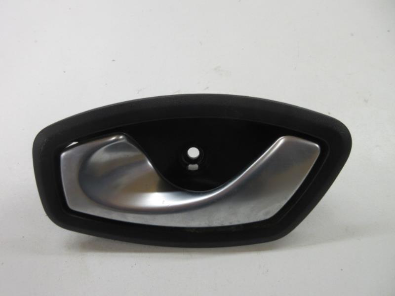Maniglia interna posteriore sinistra RENAULT GRAND SCENIC 3 PHASE 1 Diésel - 1