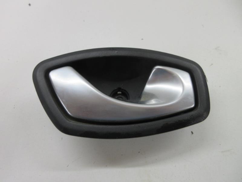 Maniglia interna anteriore destra RENAULT GRAND SCENIC 3 PHASE 1 Diésel - 1