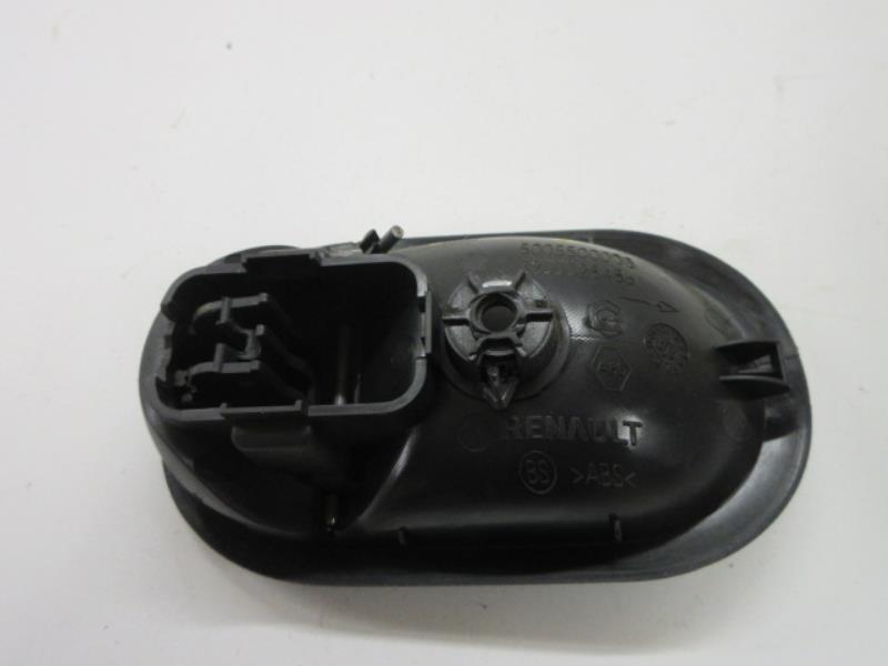Maniglia interna anteriore destra RENAULT TWINGO 2 PHASE 1 Diésel - 1