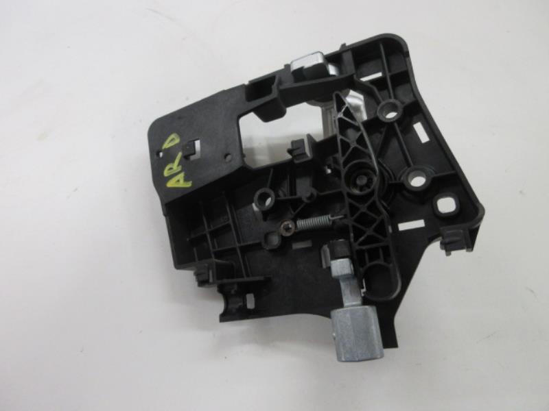 Maniglia interna portiera laterale destra PEUGEOT PARTNER 2 PHASE 1 Diésel - 1