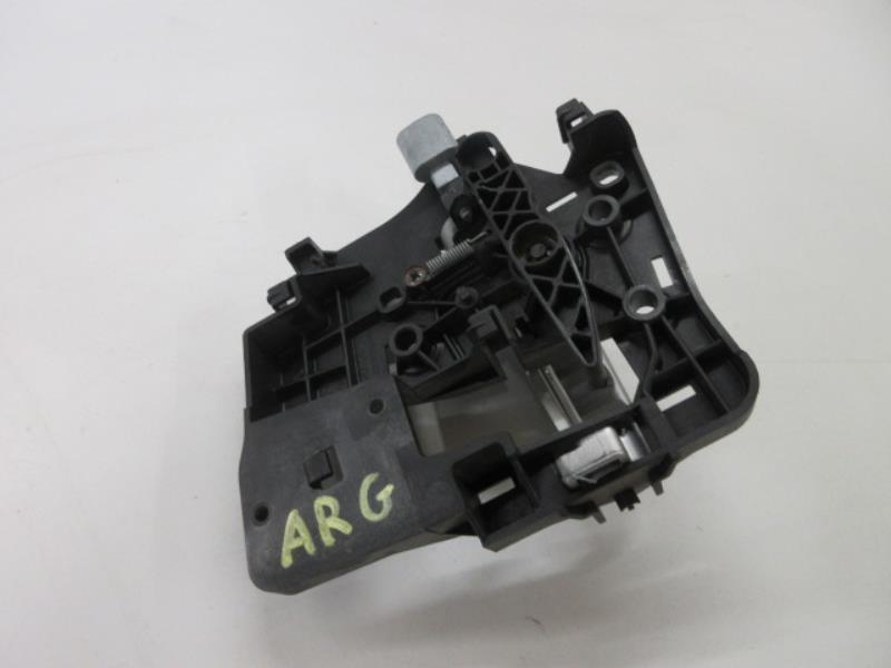 Maniglia interna portiera laterale sinistra PEUGEOT PARTNER 2 PHASE 1 Diésel - 1