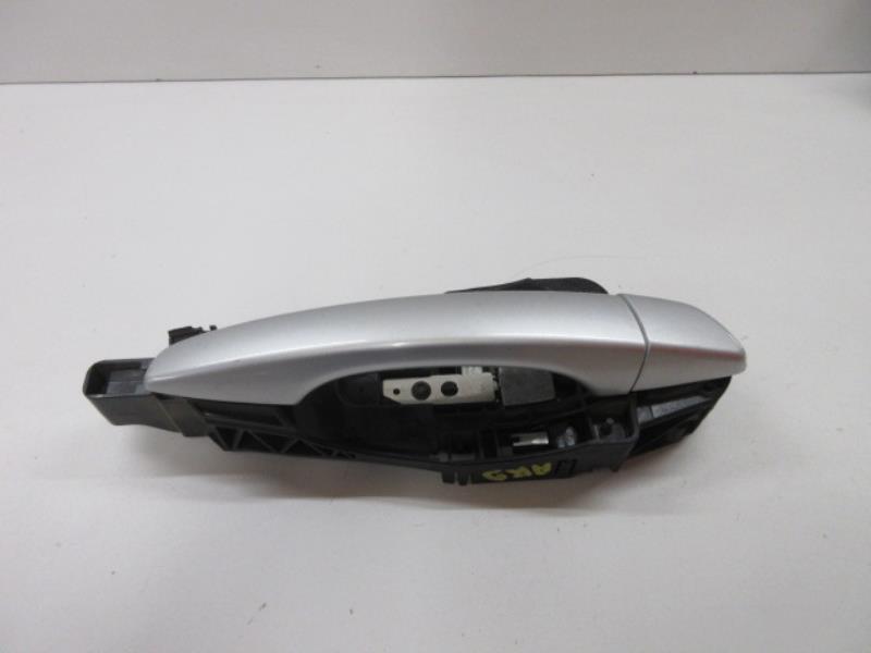 Maniglia portiera posteriore destra CITROEN C4 CACTUS Diésel - 1