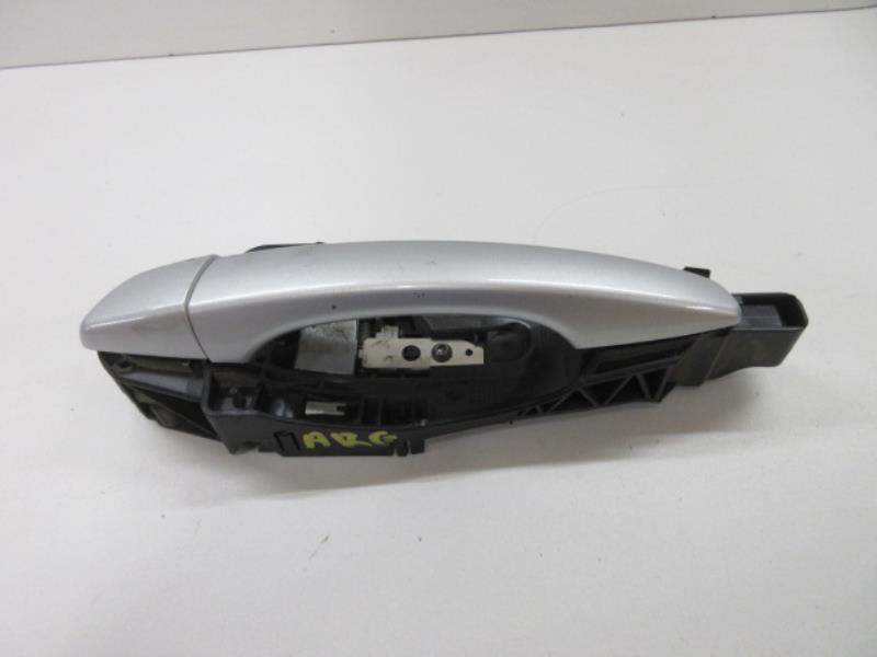 Maniglia portiera posteriore sinistra CITROEN C4 CACTUS Diésel - 1