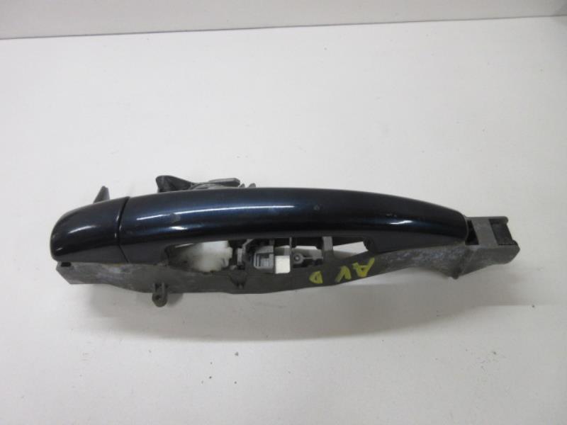 Maniglia portiera anteriore destra PEUGEOT 5008 1 PHASE 1 Diésel - 1