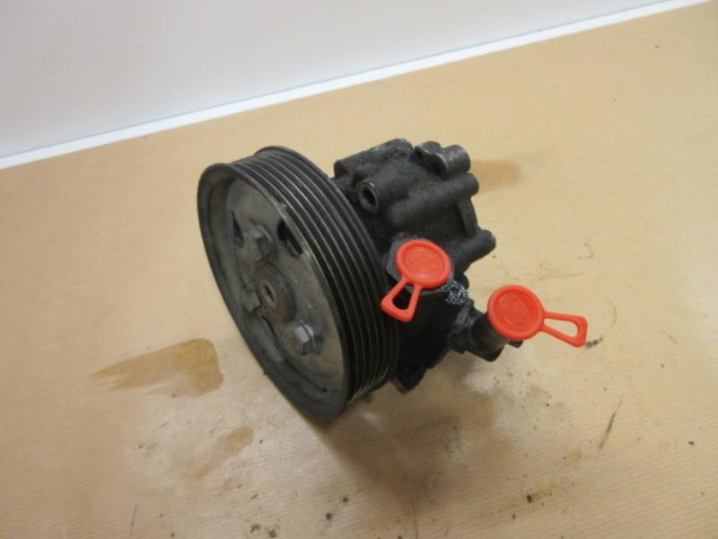 Pompe de direction FIAT DOBLO 2 PHASE 1 Diesel - 1
