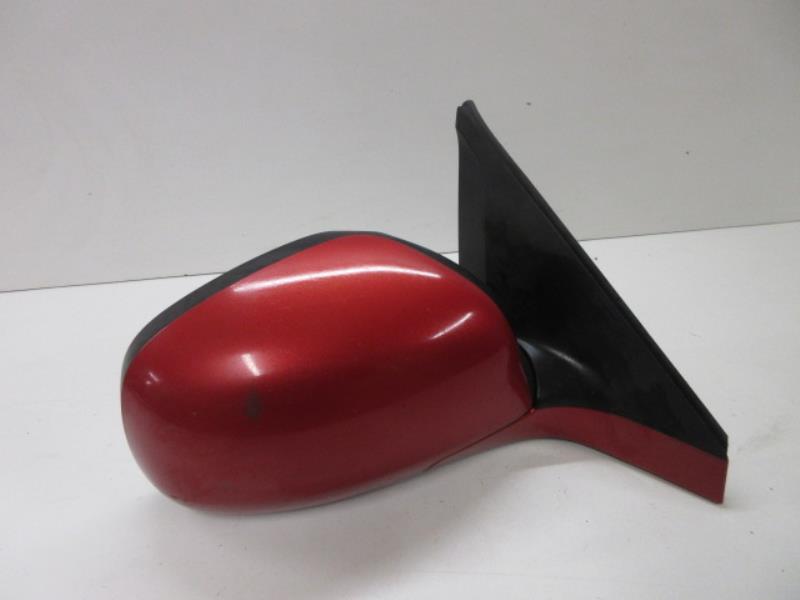 Retrovisor derecho SUZUKI SWIFT 3 Diésel - 1