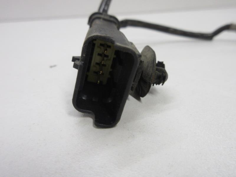 Sonde lambda CITROEN C4 CACTUS Diesel - 1